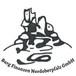 burgfinanzen.de-Logo